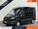 ford-transit-310-20-tdci-l2h2-trend-automaat-navigatie-dab-pdc-airco-camera-carplay