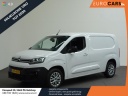 citroen-berlingo-15-bluehdi-130pk-l2-3zits-automaat-airco-bluetooth-pdc-achter-trekhaak