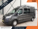 ford-transit-130pk-l3h2-dubbele-cabine-6zits-airco-cruise-control-trekhaak-imperiaal-euro6
