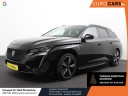 peugeot-308-12-puretech-gt-climate-control-adaptive-cruise-control-parkeersensoren-achteruitrijcamera-navigatie-led-apple-carplay-android-auto