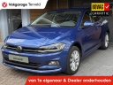volkswagen-polo-10-tsi-highline-navi-appcar-cruise-camera