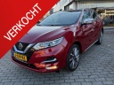 nissan-qashqai-13-digt-tekna-160pk-automaat-panorama-leer