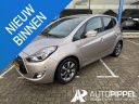 hyundai-ix20-16i-go-navi-trekhaak-airco