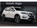 nissan-xtrail-13-digt-tekna-pano-leer-trekhaak-navi-camera-bose