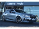 bmw-1serie-118i-msport-pano-hud-mseats-memory-acc-keyless-camera-ambient