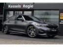 bmw-3serie-320i-msport-headup-ambient-hifi-19-leer-stoelverwarming-sensoren-dab