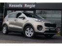 kia-sportage-16-gdi-dynamicline-camera-carplay-navi-dab-cruise-sensoren