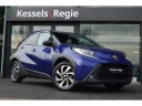 toyota-aygo-10-vvti-bitone-adaptive-stoelverwarming-camera-carplay-17-dab