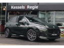 bmw-2-serie-active-tourer-218i-msport-pano-memory-h&k-acc-camera