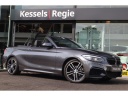 bmw-2-serie-cabrio-218i-executive-msport-18-inch-camera-led