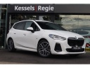 bmw-2-serie-active-tourer-218i-m-sport-leer-hk-hud-navi-360view-led