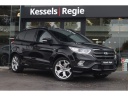 ford-kuga-15-ecoboost-st-line-pano-acc-sony-keyless-carplay-camera-elstoel-sfeerverlichting