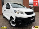 peugeot-expert-15-bluehdi-100-compact-premium