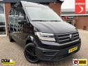 volkswagen-crafter-35-20-tdi-l3h3-exclusive-2x-schuifdeur-ac-laadruimte