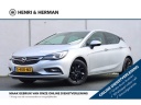 opel-astra-105pk-turbo-innovation-agr-nav-climate-camera-1ste-eig-rijklaar