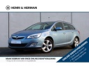 opel-astra-120pk-turbo-edition-17lmv-2de-eig-airco