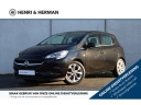 opel-corsa-90pk-turbo-online-edition-nav-1ste-eig-airco-lmv-pdc