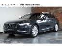 volvo-v90-t4-business-luxury-climate-control-parkeerverwarming-nappa-lederenbekleding-keyless-entree-harman-kardon-premium-audio-stoelverwarming