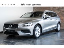 volvo-v60-b3-momentum-advantage-adaptive-cruise-control-blis-stoelverwarming-harman-kardon-premium-audio-parkeercamera-parkeersensoren-voor-acht