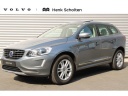volvo-xc60-t5-automaat-fwd-summum-elektrisch-panoramadak-trekhaak-electronic-climate-controle-verwarmbare-voorstoelen-verwarmbare-voorruit-premiu