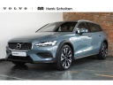 volvo-v60-cross-country-b5-awd-business-pro-1ste-eigenaar-amber-nappa-lederen-bekleding-parkeercamera-parkeersensoren-voor-achter-volvo-on-call-