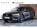 volvo-v60-b4-plus-dark-elektrisch-verstelbare-stoelen-semi-elektrische-wegklapbare-trekhaak-stuurverwarming-adaptive-cruise-control-parkeercamer