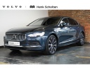 volvo-s90-b5-automaat-ultimate-glazen-schuif-kanteldak-premium-audio-by-harman-kardon-verwarmbare-voorstoelen-achterbank-en-stuurwiel-elektrisch