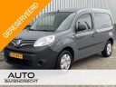 renault-kangoo-15-blue-dci-95-comfort-airco-cruise-camera-navigatie