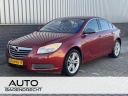 opel-insignia-16-edition-nieuwe-apk