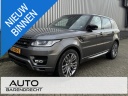 land-rover-range-rover-sport-30-tdv6-hse-dynamic-panoramadak-dealer-onderhouden