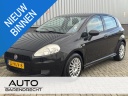fiat-grande-punto-13-mjet-actual-airco
