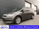 volkswagen-touran-14-tsi-150pk-dsg-comfortline-7p