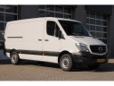 mercedes-sprinter-316-cdi-l2h1-airco-cruise-pdc-betimmering