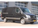 mercedes-sprinter-316-cdi-l2h1-airco-cruise-pdc-betimmering