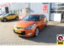 hyundai-veloster-16-gdi-ivision