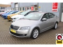 skoda-octavia-12-tsi-greentech-elegance-businessline
