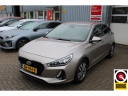 hyundai-i30-10-tgdi-premium