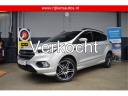 ford-kuga-15-ecoboost-st-line-150pk-verkocht-de-ford-specialist-in-veldhoven-9x-kuga-op-voorraad