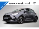 toyota-yaris-15-vvti-dynamic-125pk-trekhaak-apple-carplay-android-auto-16lm-velgen-adaptive-cruise-controle
