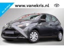 toyota-aygo-10-vvti-xfun-bluetooth-airco-cruise-control