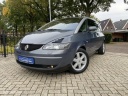 renault-avantime-3024v-v6-privilege-youngtimer-beurt