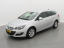 opel-astra-16cdti-110pk-business-navigatie-pdc-airco
