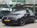 volkswagen-golf-15-tsi-life-business-led