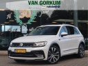 volkswagen-tiguan-20-tsi-4motion-highline-rline-panoramadak