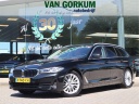 bmw-5serie-touring-520i-high-executive-edition