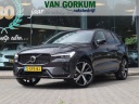 volvo-xc60-20-b4-rdesign-leder-facelift