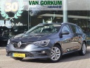 renault-megane-estate-13-tce-140-equilibre