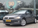 volkswagen-polo-10-mpi-comfortline