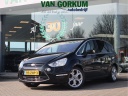 ford-smax-20-ecoboost-s-edition-7-pers-automaat-panoramadak