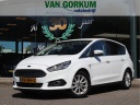 ford-smax-15-titanium-nl-auto-66dkm